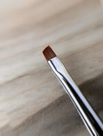 Kostka Brush Slant 4 - Image 2