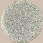 Laser Dust LD 1 - Image 3