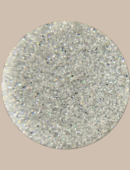 Laser Dust LD 1