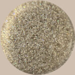 Laser Dust LD 1 - Image 4