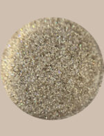 Laser Dust LD 1 - Image 9