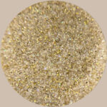 Laser Dust LD 1 - Image 5