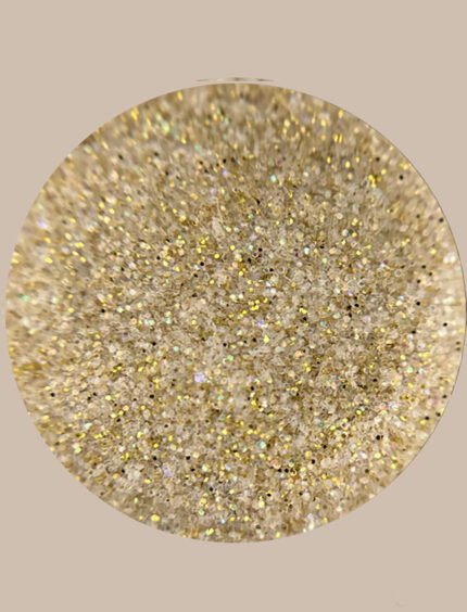 Laser Dust LD 3