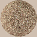 Laser Dust LD 1 - Image 2