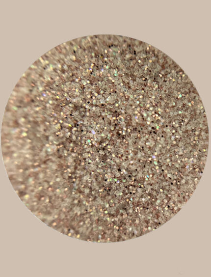 Laser Dust LD 4