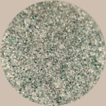 Laser Dust LD 1 - Image 6