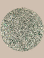 Laser Dust LD 1 - Image 11