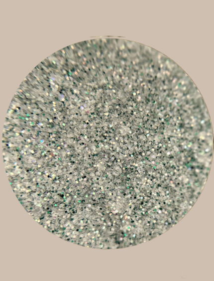 Laser Dust LD 5