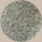 Laser Dust LD 1 - Image 7