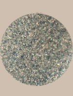 Laser Dust LD 1 - Image 12