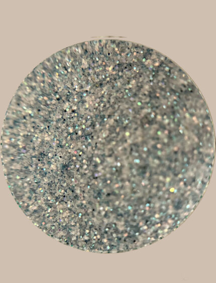 Laser Dust LD 6