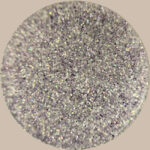 Laser Dust LD 1 - Image 8