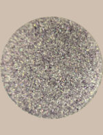 Laser Dust LD 1 - Image 13