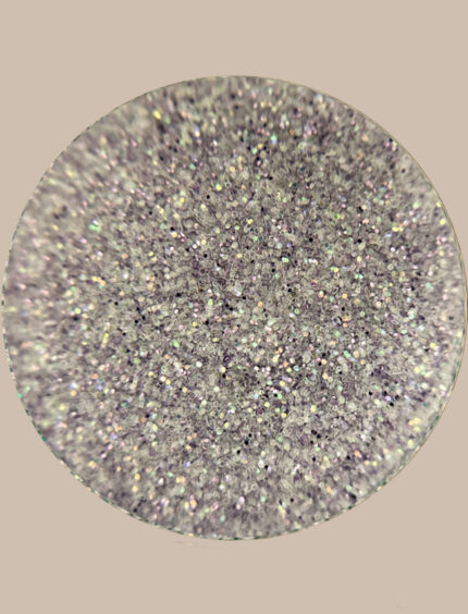 Laser Dust LD 7