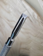 KNS Pogurivac P.4 - Image 3