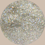 Ray Dust RD 1 - Image 2