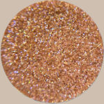 Ray Dust RD 1 - Image 3