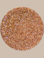 Ray Dust RD 1 - Image 10