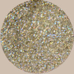 Ray Dust RD 1 - Image 4