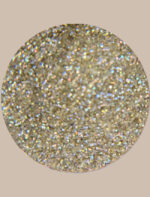 Ray Dust RD 1 - Image 11