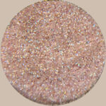 Ray Dust RD 1 - Image 5