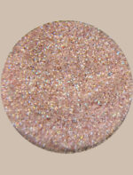 Ray Dust RD 1 - Image 12