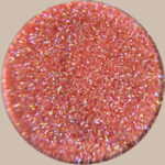 Ray Dust RD 1 - Image 6