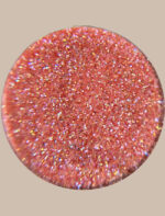 Ray Dust RD 1 - Image 13