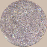 Ray Dust RD 1 - Image 7