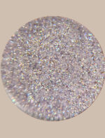 Ray Dust RD 1 - Image 14