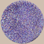 Ray Dust RD 1 - Image 8