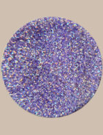 Ray Dust RD 1 - Image 15