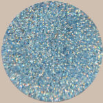 Ray Dust RD 1 - Image 9