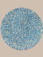 Ray Dust RD 1 - Image 16