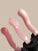 Acryl Gel Cover 2 35 ml - Image 2