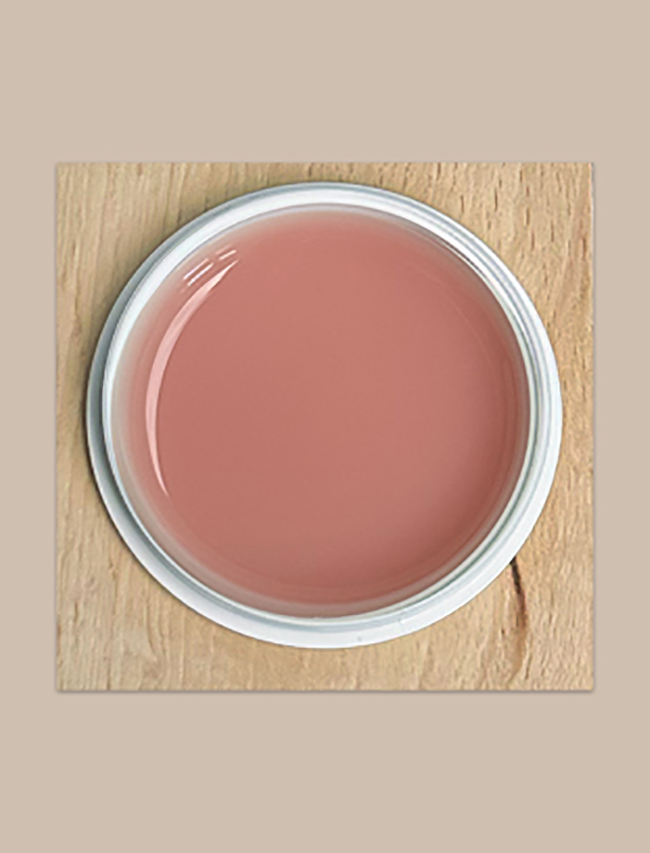 blush-boom No Filing Blush Boom 40 ml - Image 1