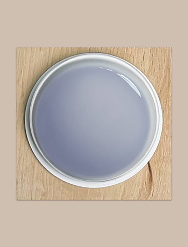builder-gel-jelly-line-clear Jelly Line Clear 40 ml - Image 1