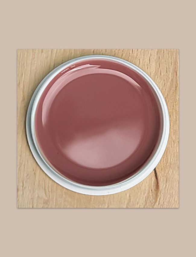 cover-6-no-filing-gel No Filing Cover 6 40 ml - Image 1