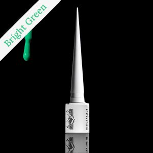 Kostka Polish Gel Color Bright Green 15ml