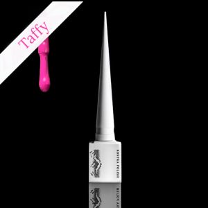 Kostka Polish Gel Color Taffy 15ml