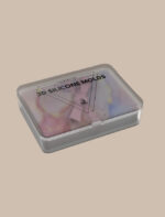 3D kalupi za Dual Tipse - Image 2