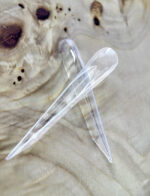 Dual Tips -  Master MIX - 6 shapes - Image 6