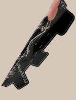 Extreme Patented Forms Barbatos 13cm – 300 pcs - Image 2