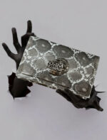 Torbica za cetkice Gray Snake - Image 6