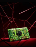 Torbica za cetkice Green Snake - Image 6
