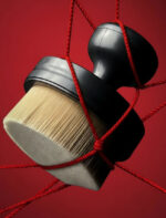 Kostka Brush 4 Dust - Image 4