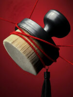 Kostka Brush 4 Dust - Image 2
