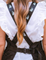Radna Kecelja KNS - Image 7