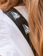 Radna Kecelja KNS - Image 5