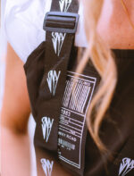Radna Kecelja KNS - Image 4